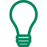 Lightbulb Lightbulb